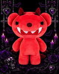 Deddy Bear Beezlebear