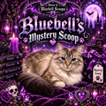 Bluebell's Mystery Scoop