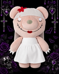 Deddy Bear Dolli