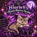 Bluebell's Dragon Themed Mystery Scoop